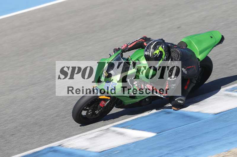 /Archiv-2024/02 29.01.-02.02.2024 Moto Center Thun Jerez/Gruppe blau-blue/85